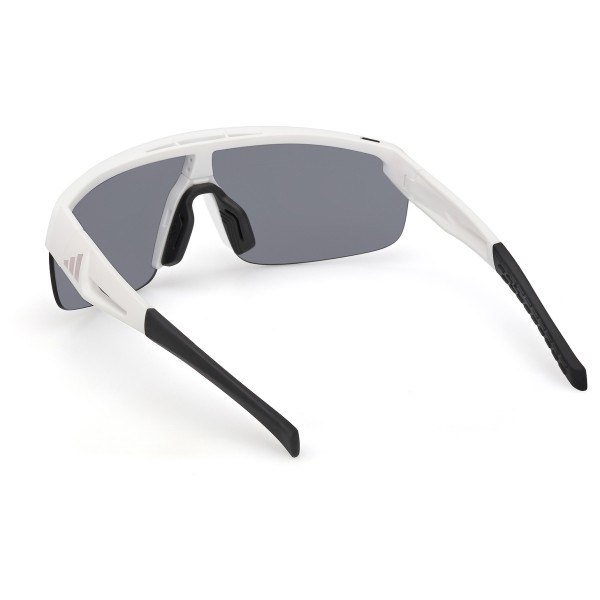 adidas eyewear - Women's SP0109 S3 - Lunettes vélo