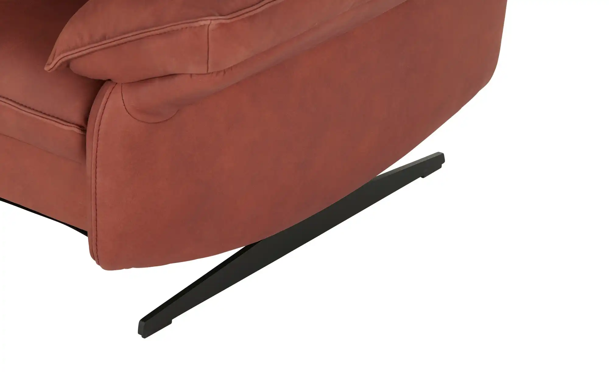 himolla Sofa 3-sitzig 1077
