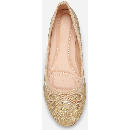 La Modeuse - 68016_P158481 Oro