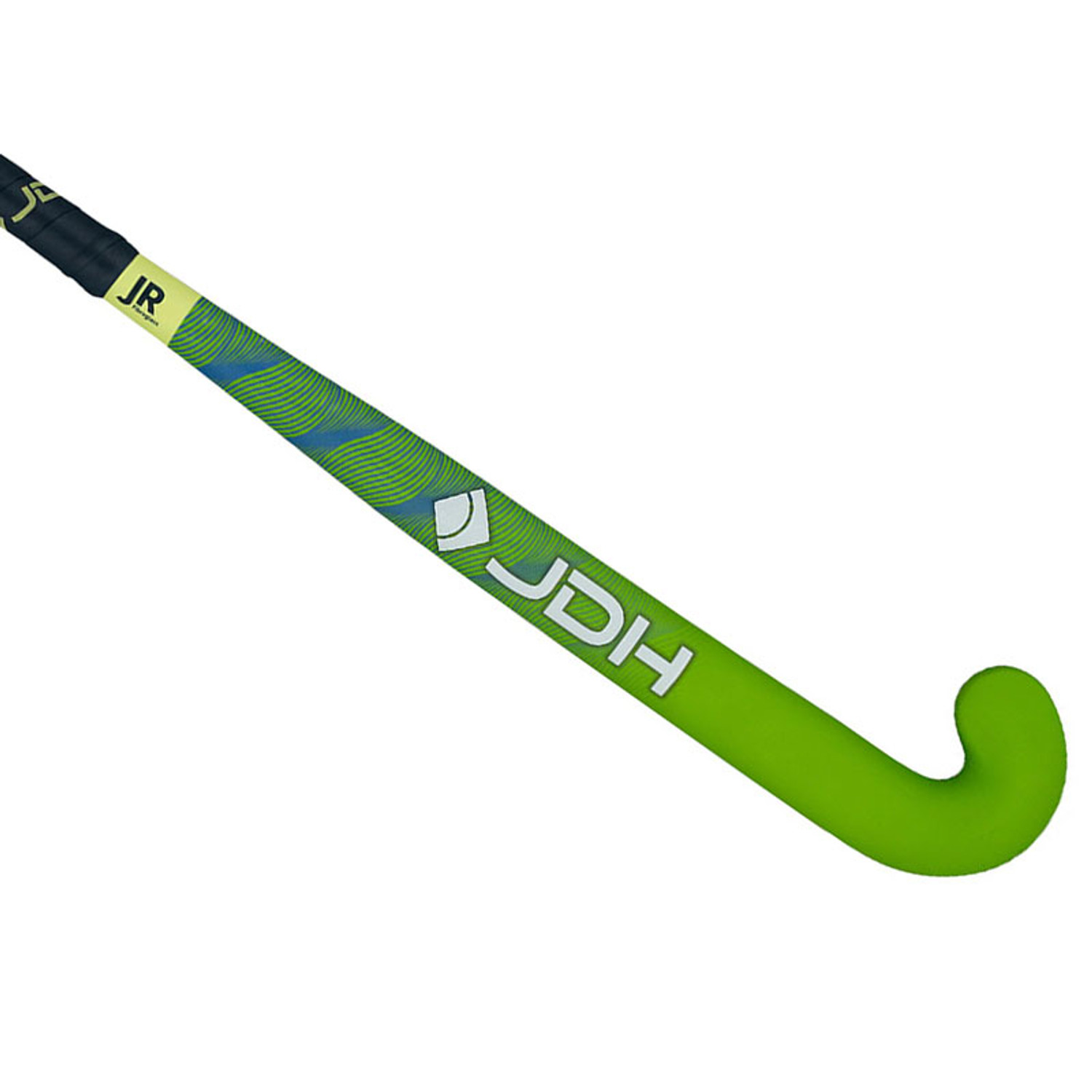 JDH Junior Midbow