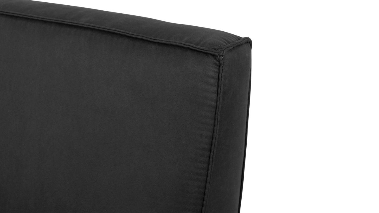 Eetbank Fun D65 x H87 cm