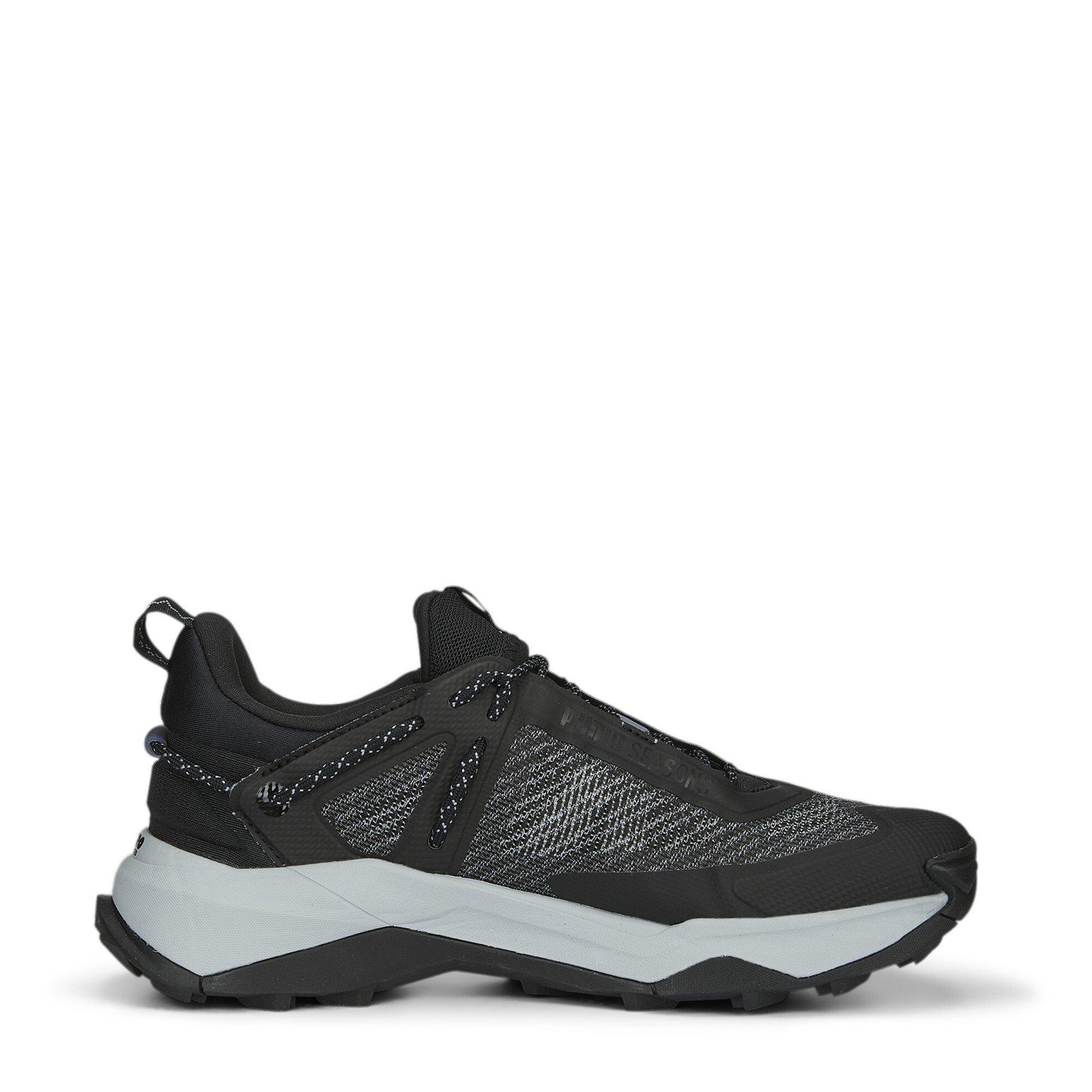 Puma Puma Explore Nitro Wn Road Running Shoes Womens