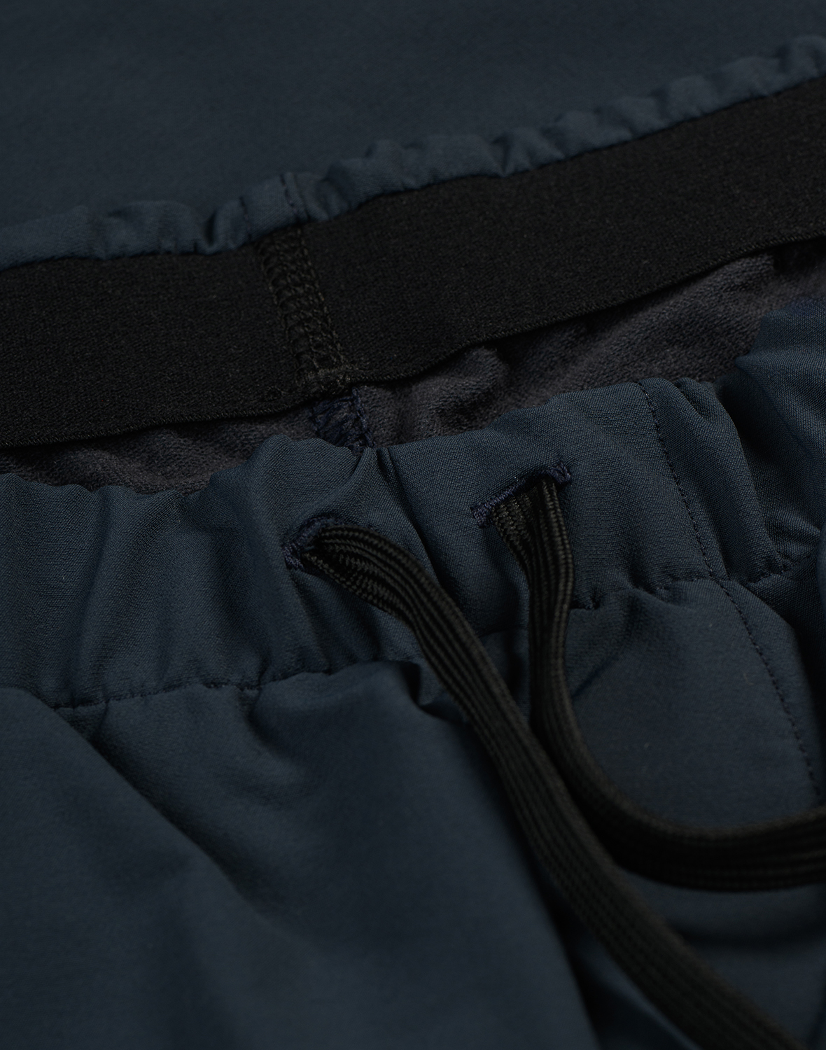 Softshell shorts voor heren - Gratis Verzending
