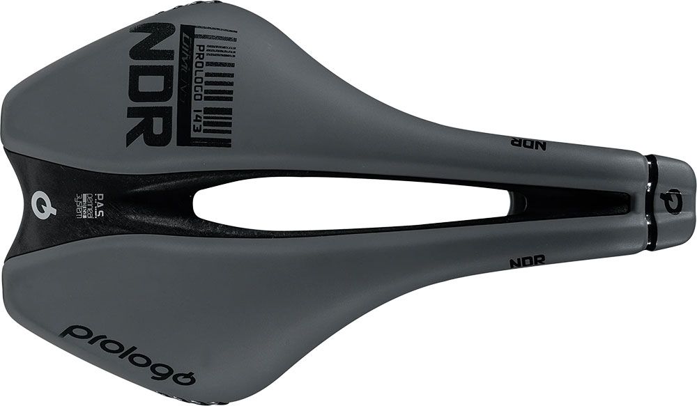 Prologo Dimension NDR T4.0 Sattel kaufen | Bike-Discount