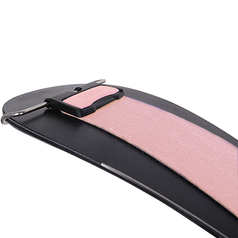 Kohla Vertical Women Multifit 120mm Skifell