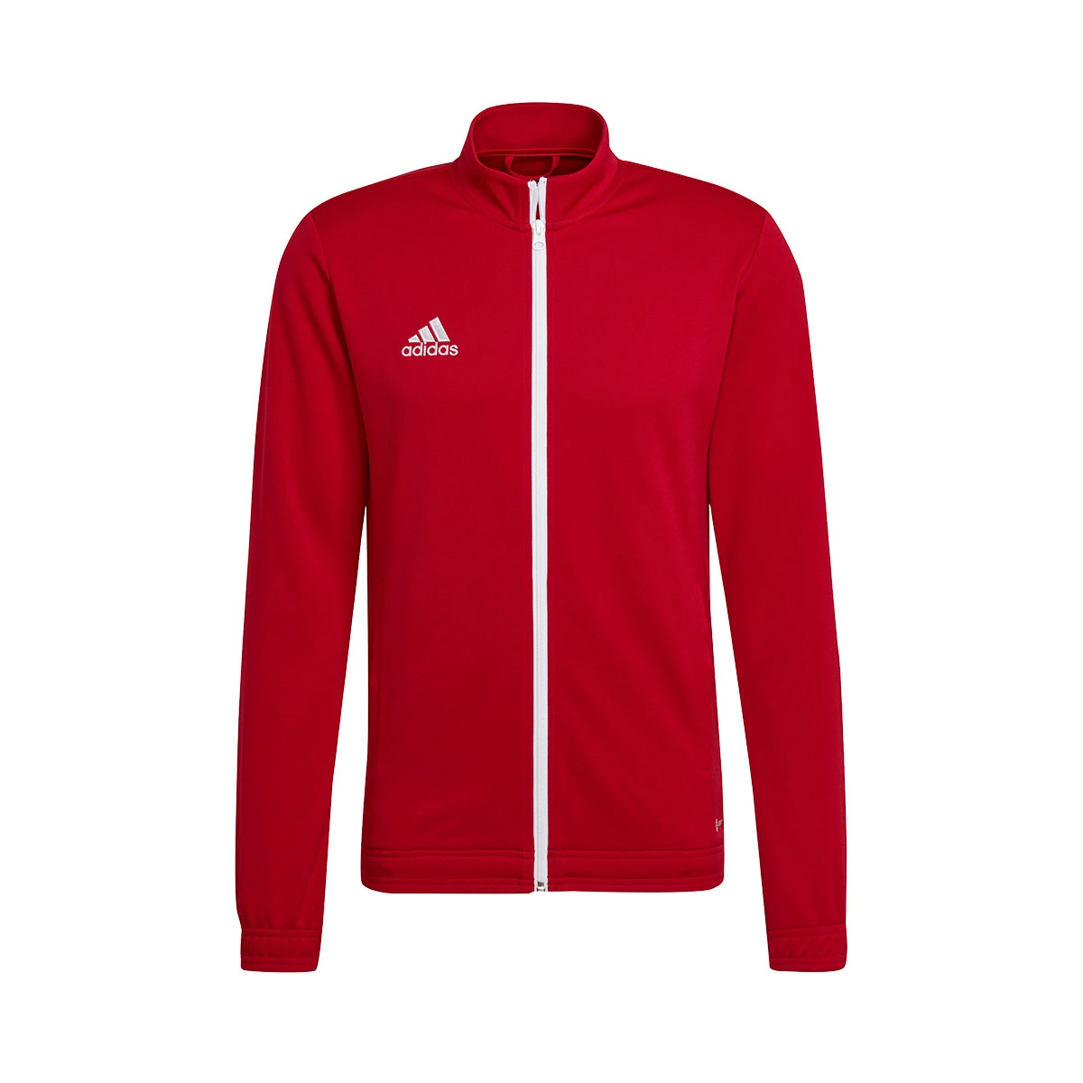 Casaco adidas Entrada 22 Track