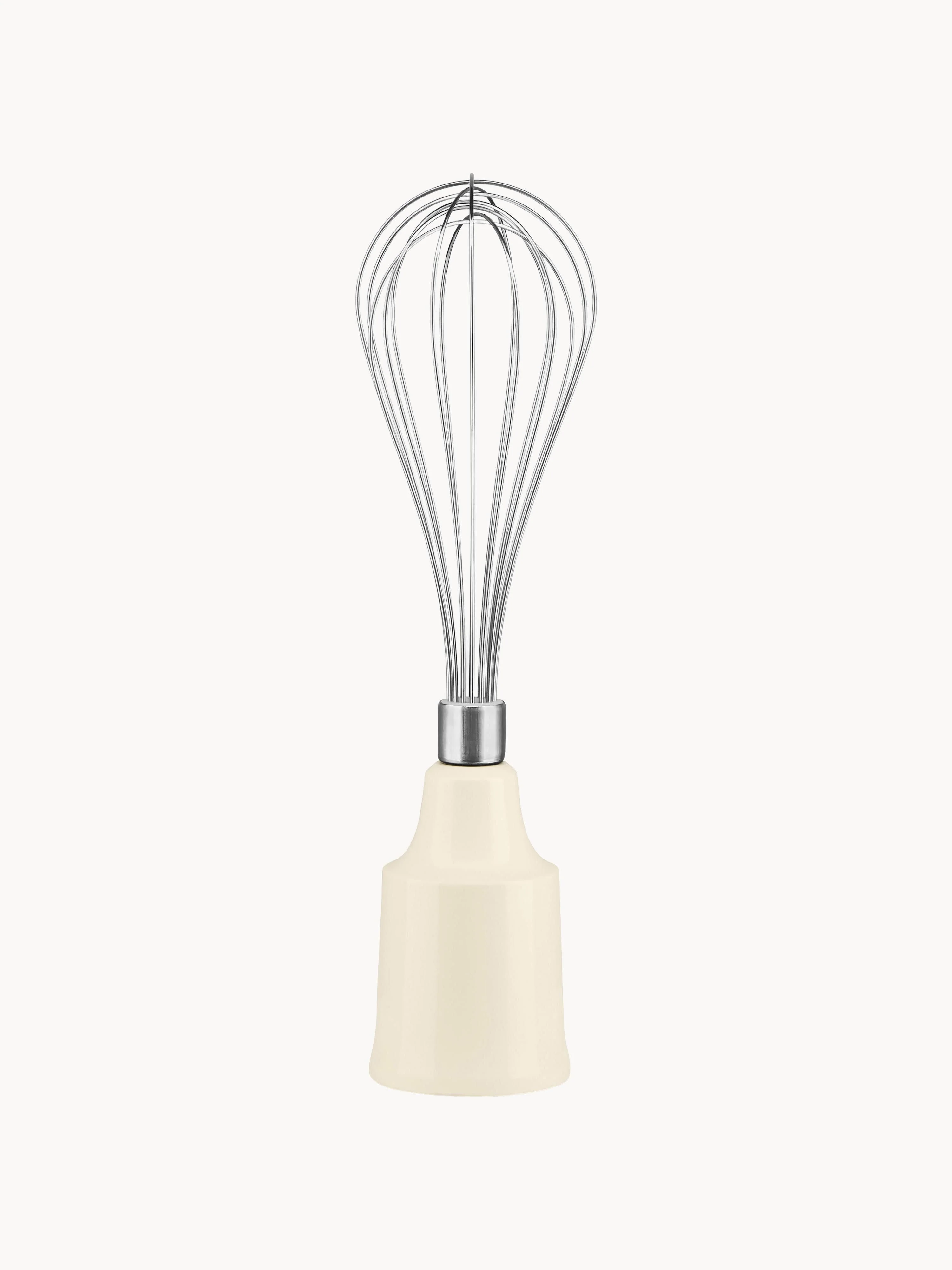 Staafmixer Classic, 6-delig