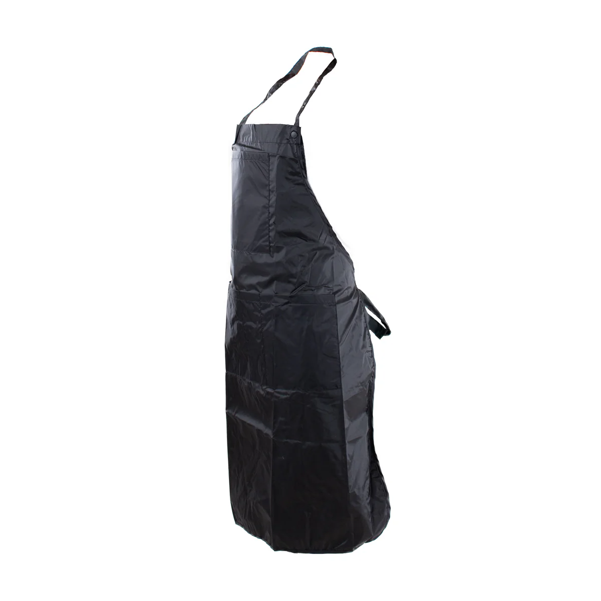 Tablier de coloration en nylon