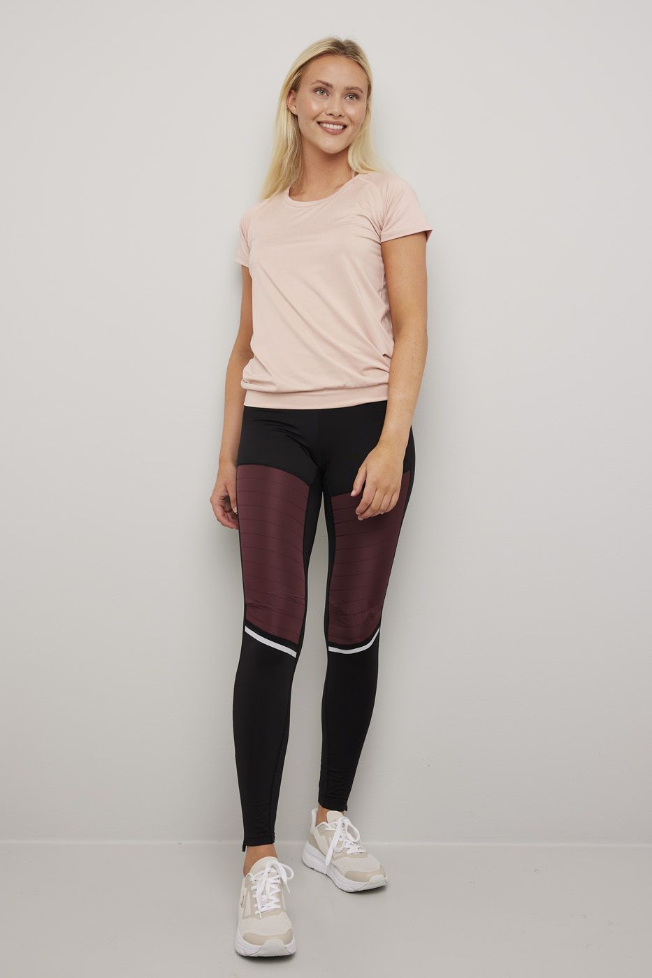 Vintertights Livarden