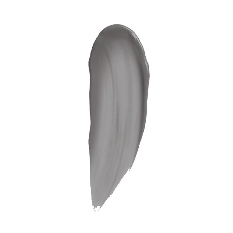 IDUN Minerals Face Primer Iris 26 ml