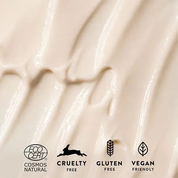 Creme anticelulite Madara Cosmetics SHAPE Caffeine-Maté 150ml