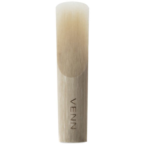 DAddario Woodwinds VENN Alto Saxophone 4.0