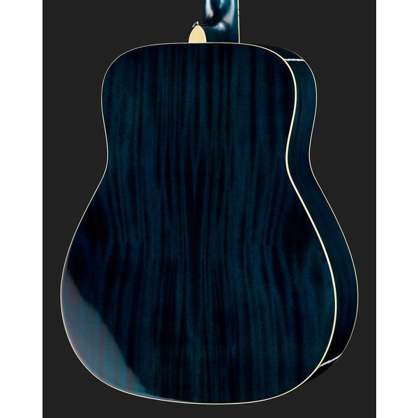 Yamaha FG820 SBII