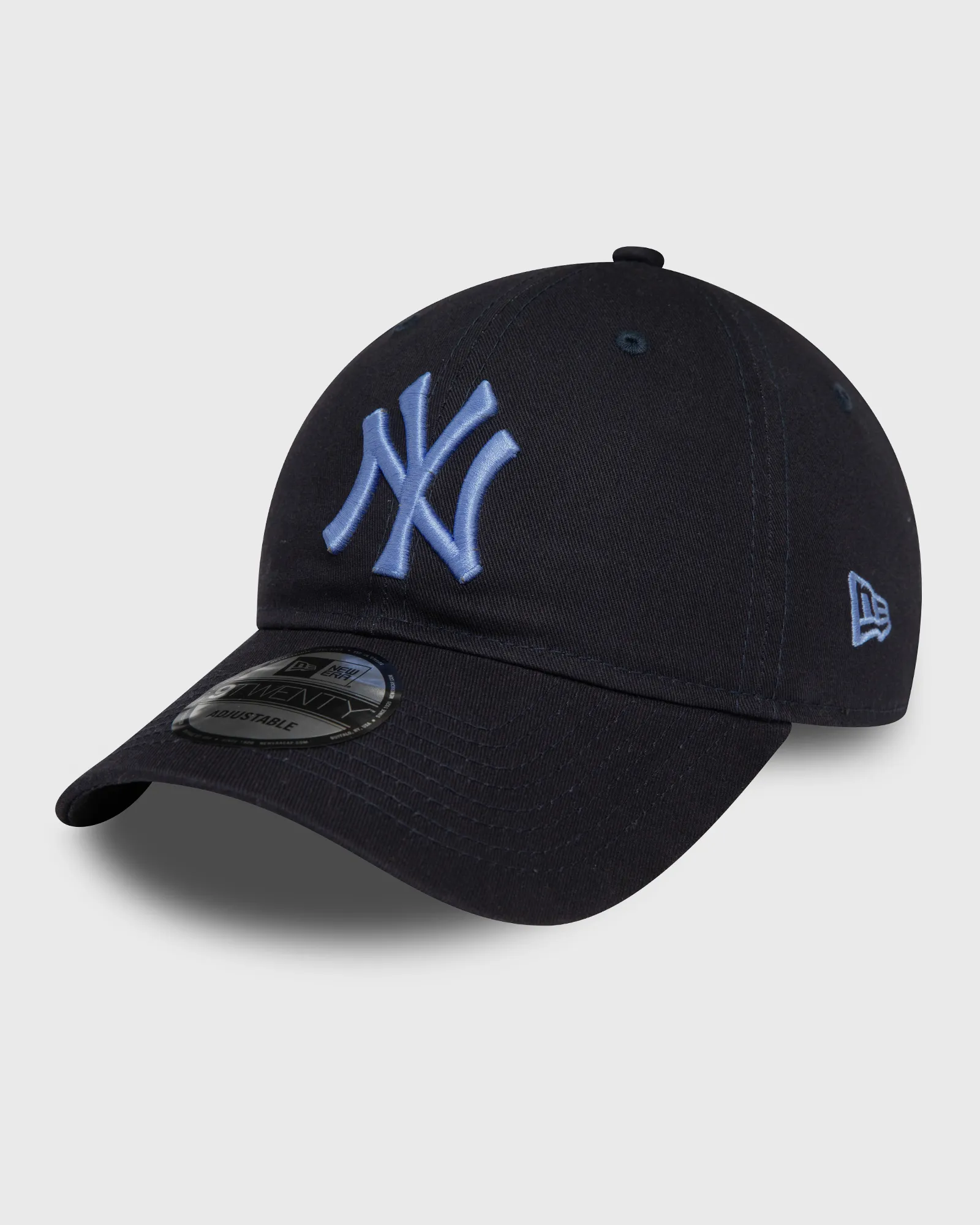 New Era LEAGUE ESS 9TWENTY NEW YORK YANKEES