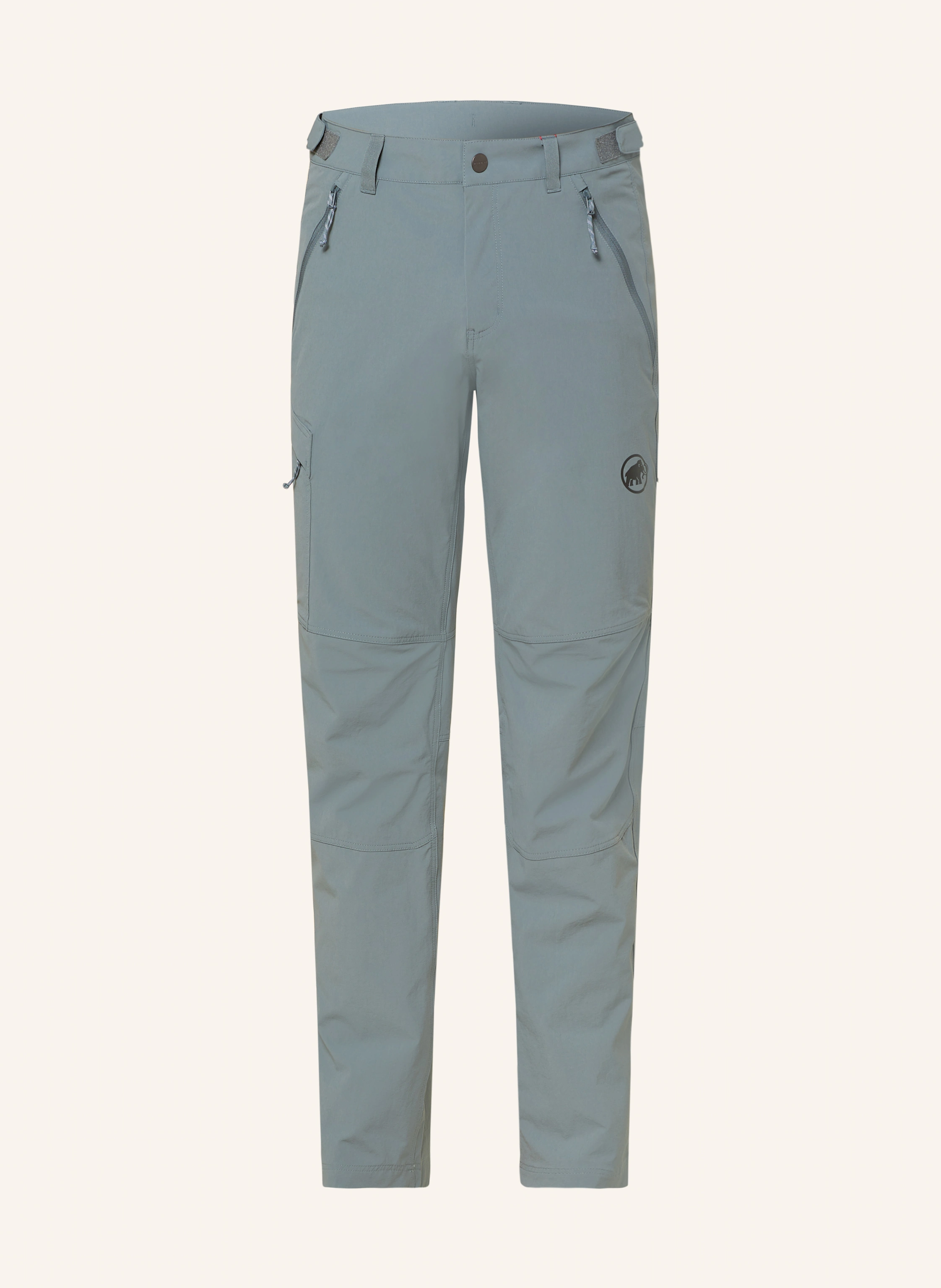 MAMMUT Trekkinghose RUNBOLD IV