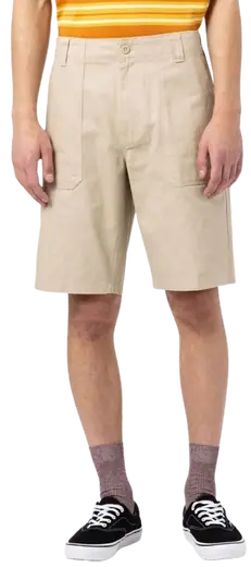 Dickies Funkley Shorts | SkatePro
