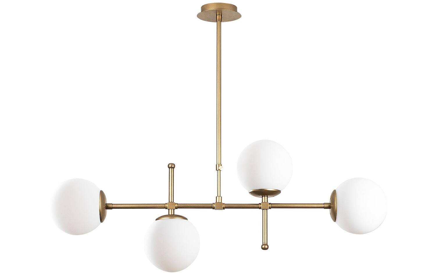 Lamp Mudoni