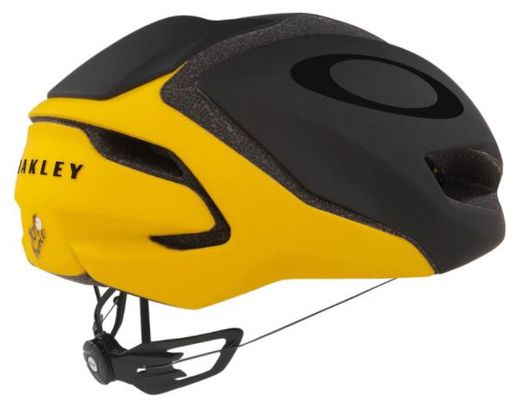 Casque Aero Oakley Aro 5 Tour de France