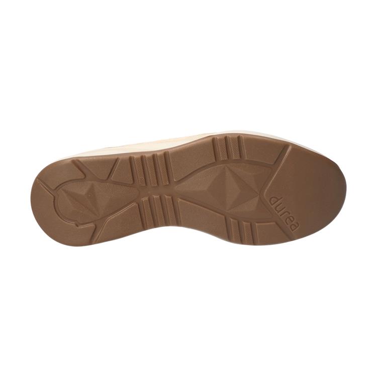Durea 6283 wijdte E beige