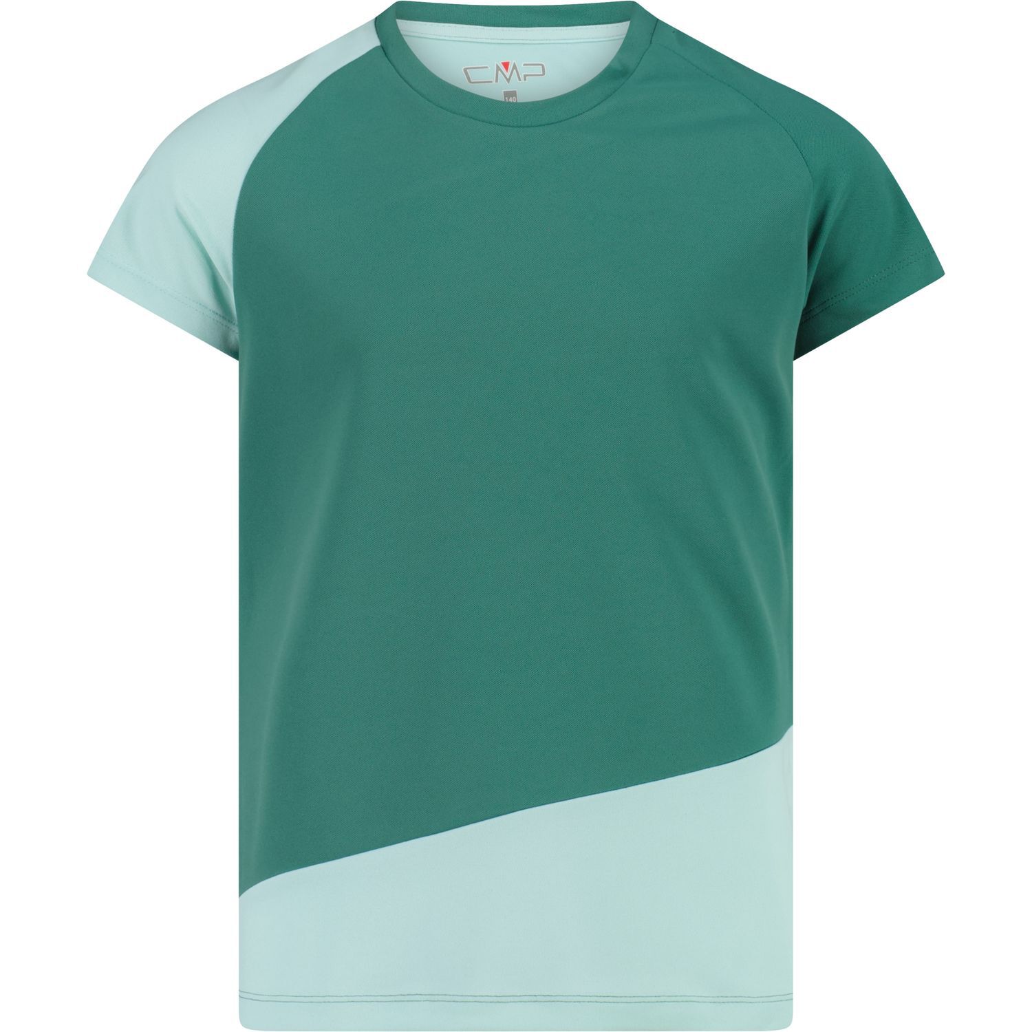 CMPKid G T-Shirt 35N6065