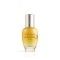L'Occitane en Provence - Sérum Visage Immortelle Divine- Sérum