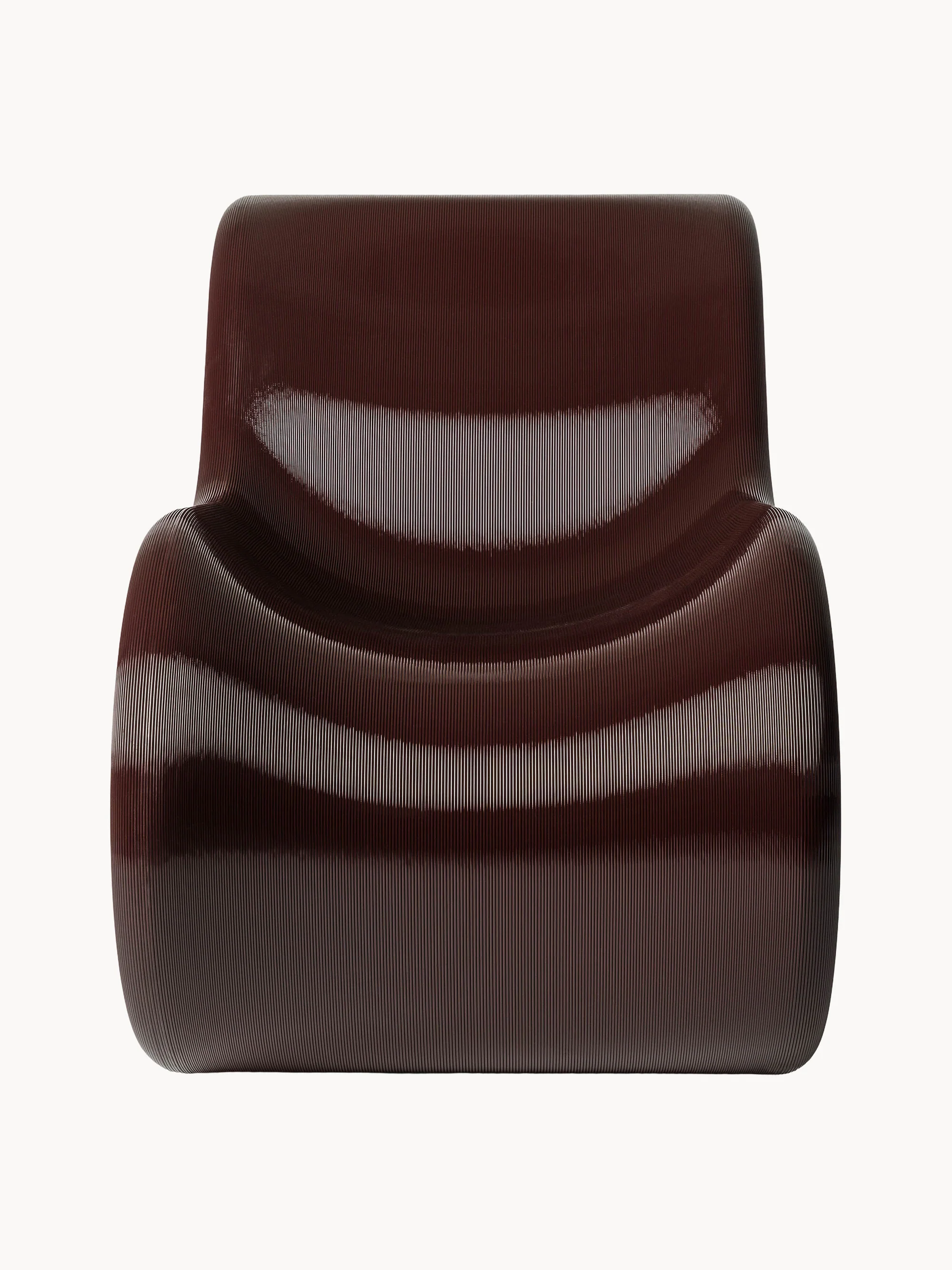 Loungechair Éclair