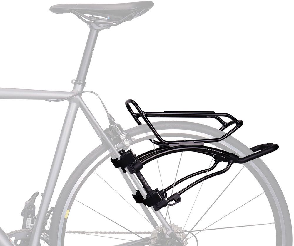 Topeak TetraRack R2 Heckgepäckträger kaufen | Bike-Discount