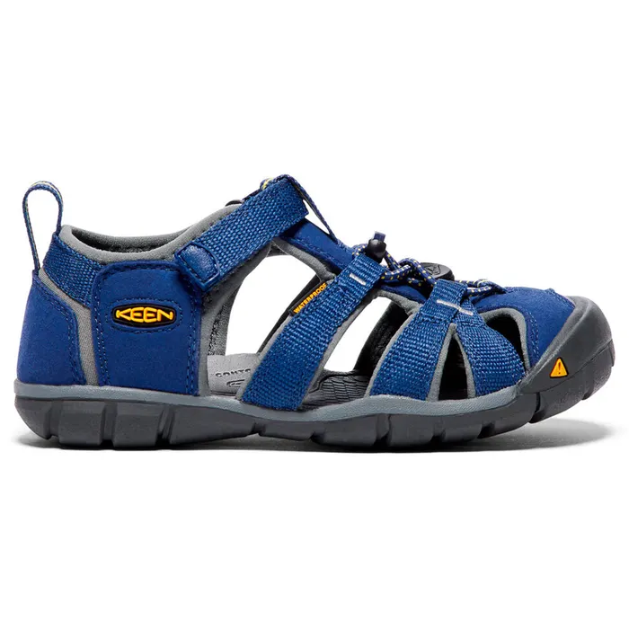 Keen Seacamp II CNX Sandaal Junior