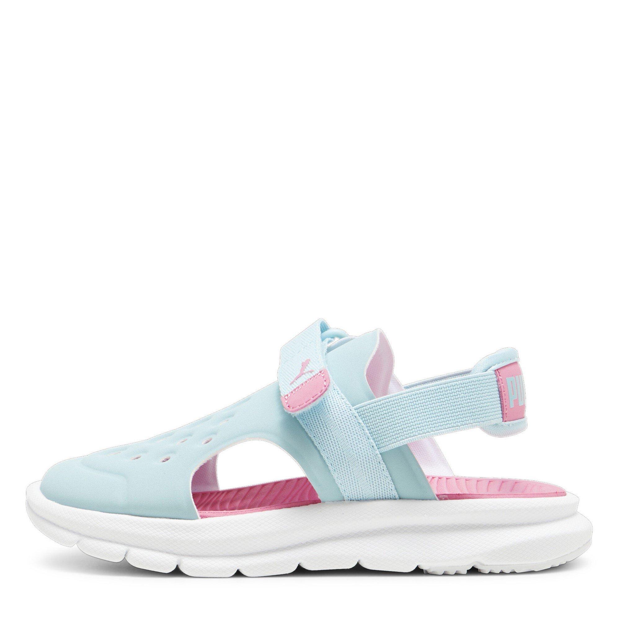 Puma Evolve Sandal AC PS
