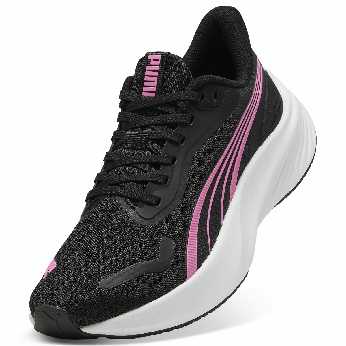 Tênis PUMA Pounce Lite