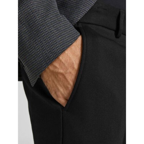 Jack & Jones - 12173623 MARCO JJPHIL-BLACK Negro