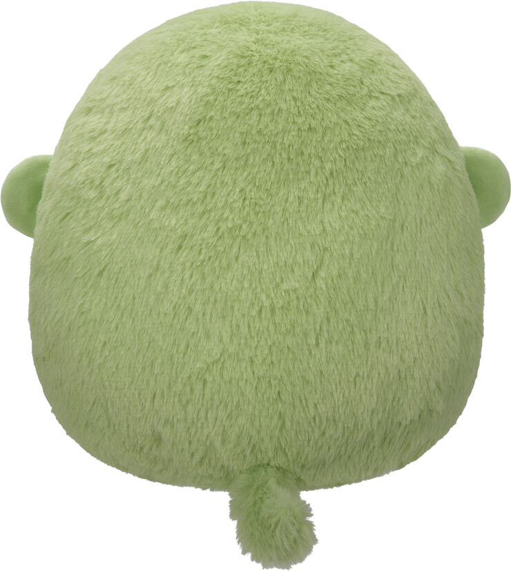 Squishmallows Squishmallows 30 cm P18 F