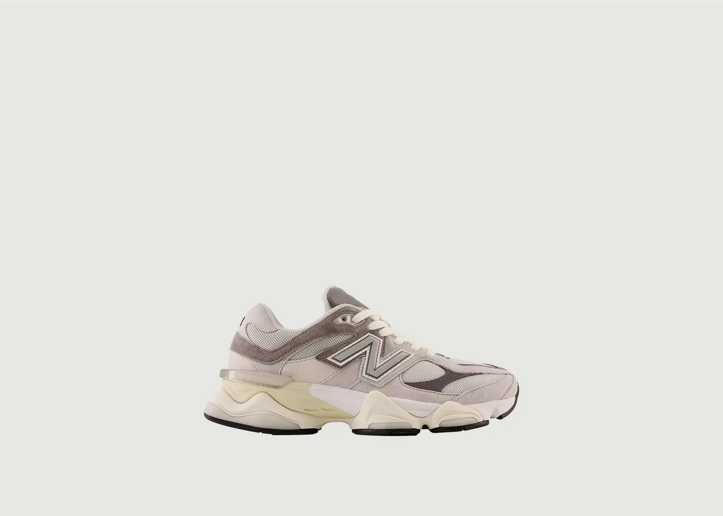 Sneakers U9060 New Balance