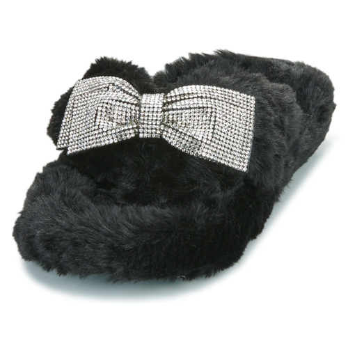 Aldo - BOWPOUF - Noir
