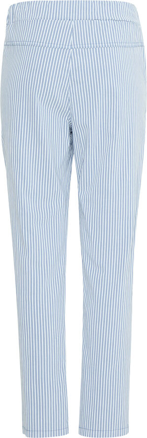 Sorbet SBLINEAR PANT Rain washed