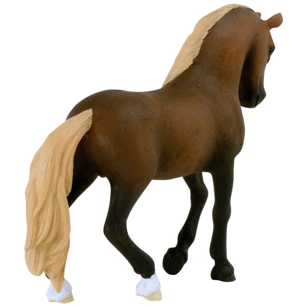 Schleich Horse Club Peruanischer Paso-Hengst 13952