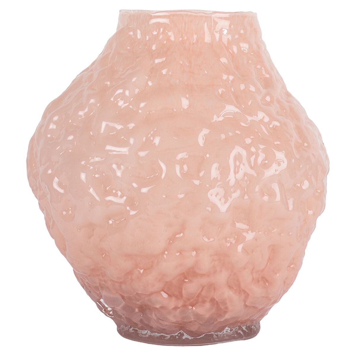 Byon Corallo M vas, rosa