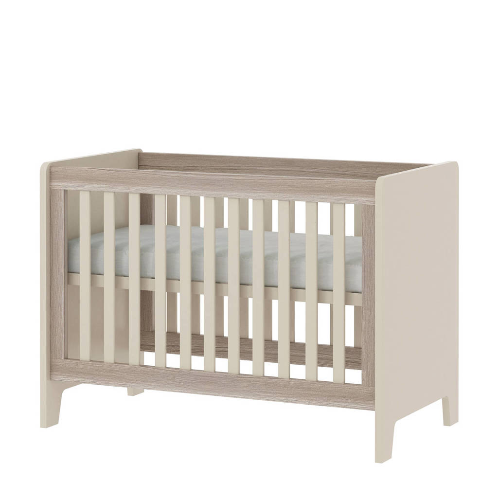 babykamer Mick (3-delig)