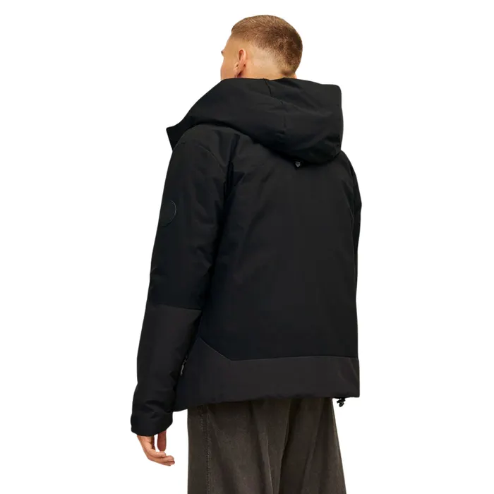 Jack & Jones Aiden Transitional Jas Heren