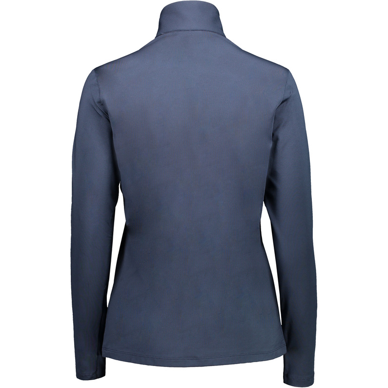 CMP Damen Dry Softech Longsleeve