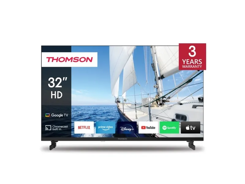 Thomson 32HG2S14 - 32