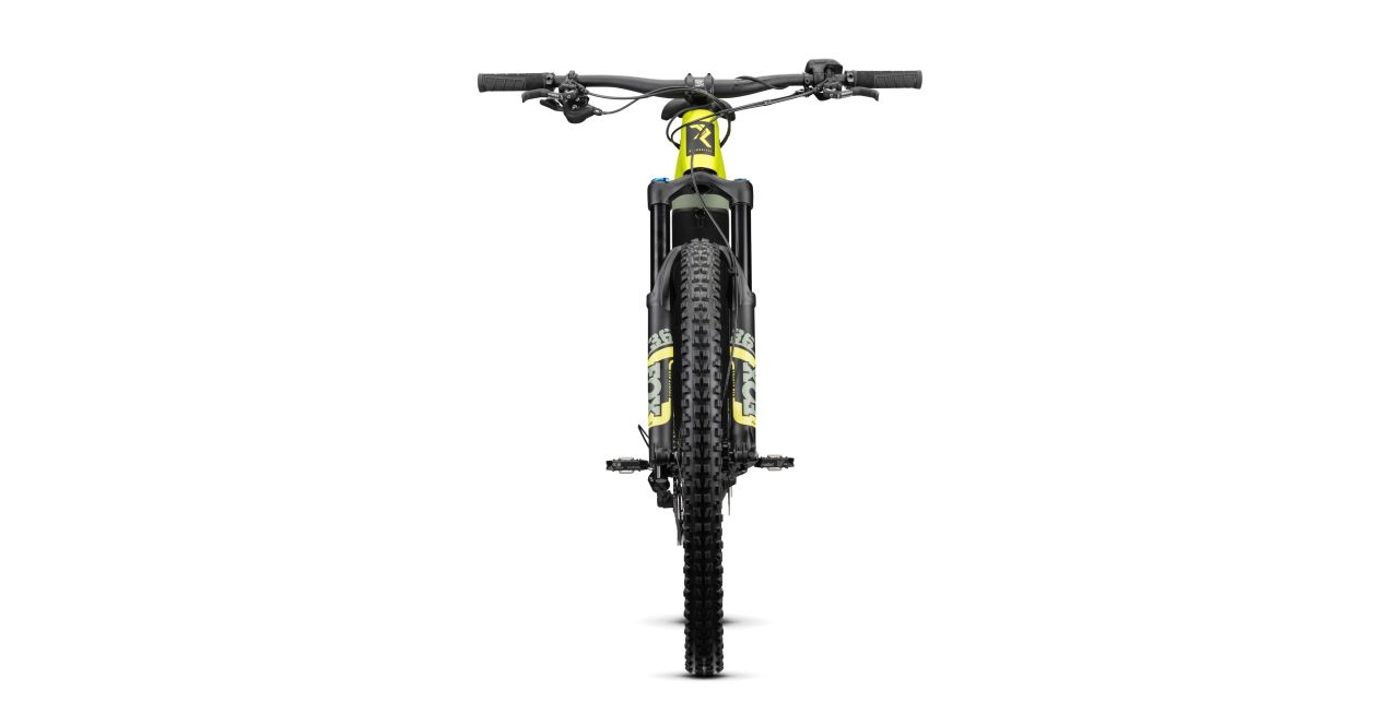 Radon Render 8.0 625 kaufen | Bike-Discount
