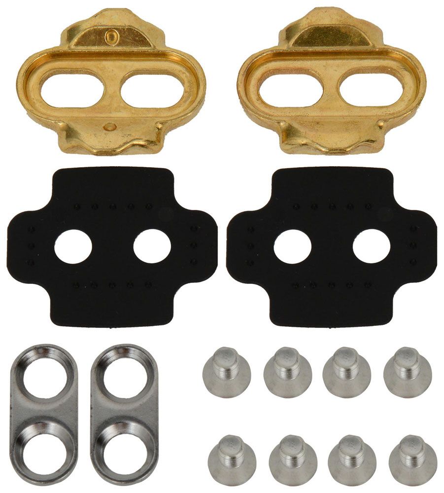 CrankBrothers Candy 7 Klickpedale kaufen | Bike-Discount