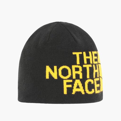 Gorro The North Face