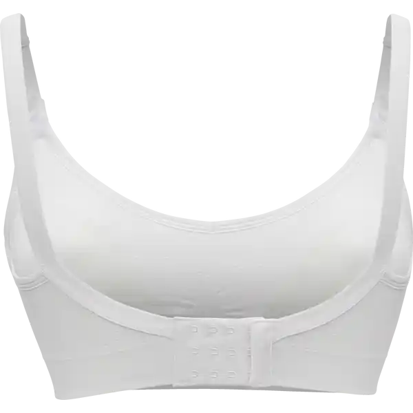 Keep Cool Ultra Bra Still BH weiß Gr. XXL