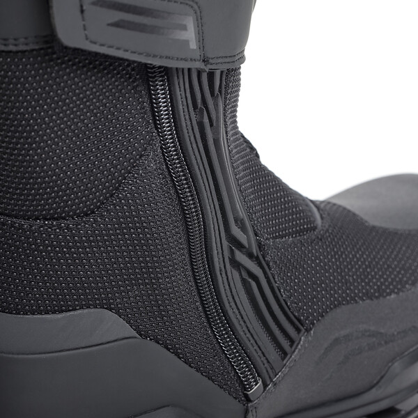 TCX - Bottes Clima 2 Surround Gore-Tex® Noir