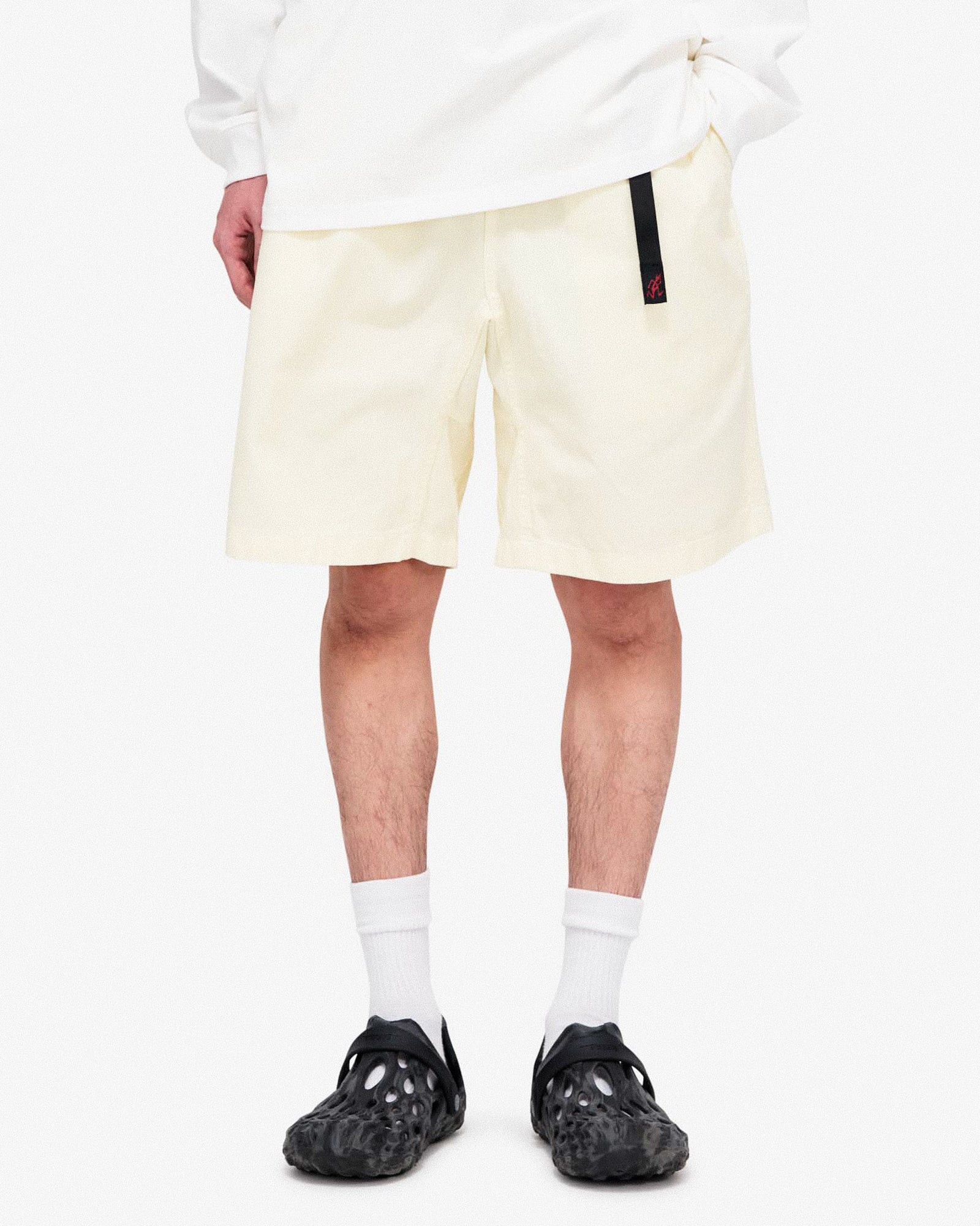 Gramicci<br>G-Short