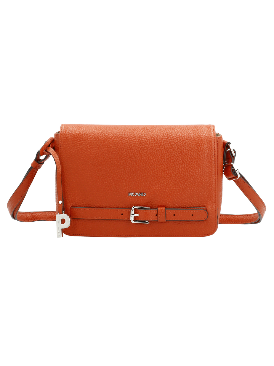 PICARD SCHULTERTASCHE AMAZING 7983