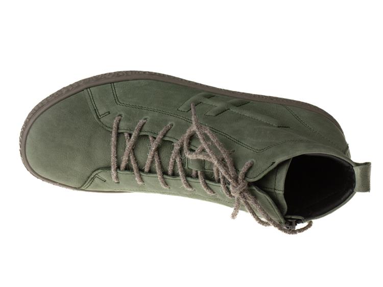 Hartjes 172.1422 Groen