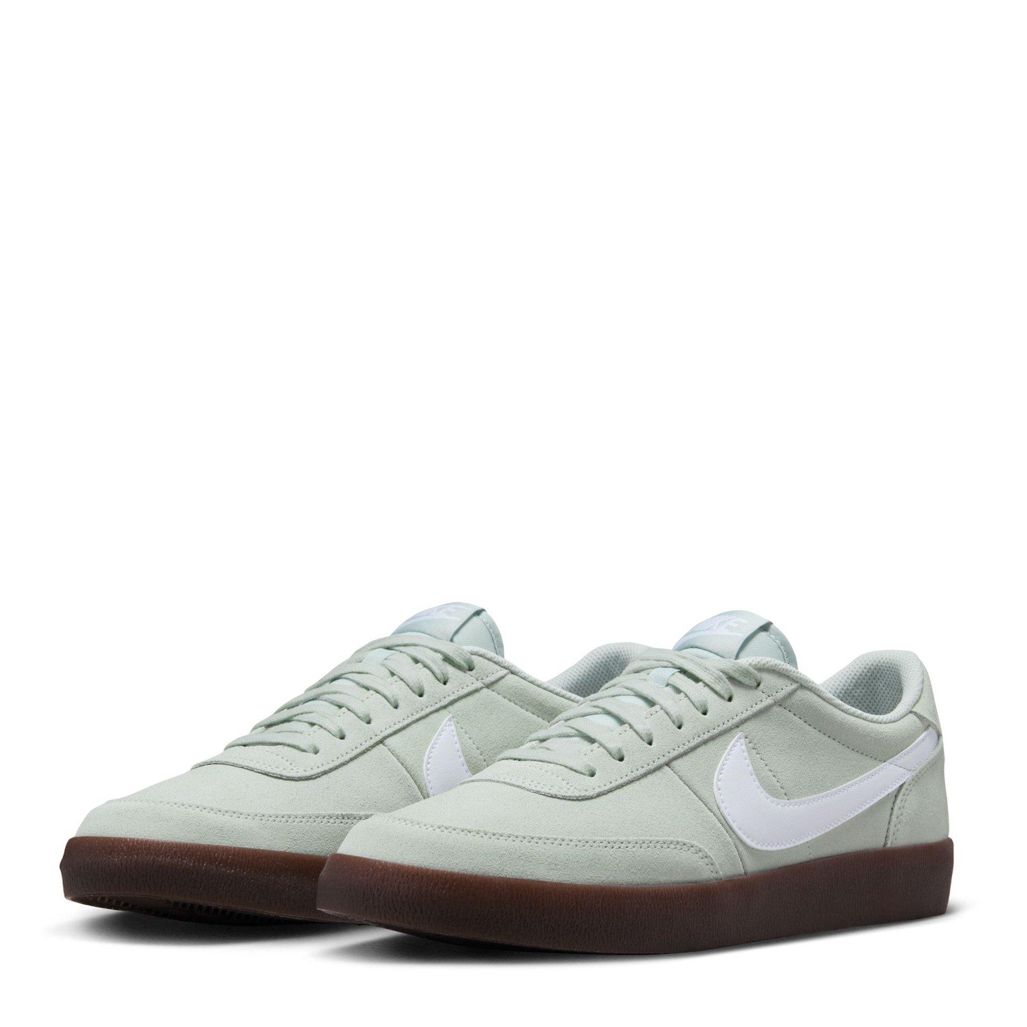 Nike KILLSHOT 2 LEATHER